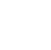 唐山燕豐機(jī)動(dòng)車(chē)檢測(cè)有限公司